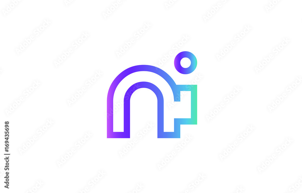 alphabet letter logo icon design vector template alphabet letter logo icon design vector template