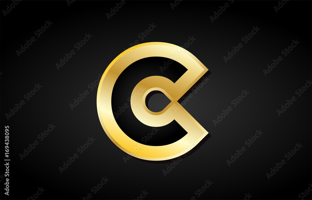 Obraz premium silverletter copy 3