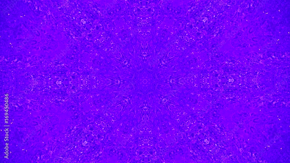 Psychedelic visual background. Kaleidoscopic mandalas. Psychedelic visual background. Kaleidoscopic mandalas.