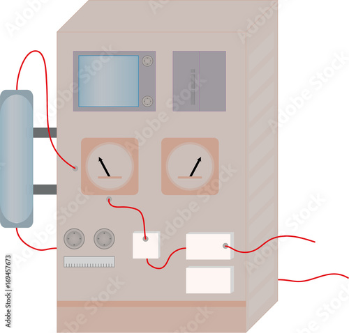 Dialysis