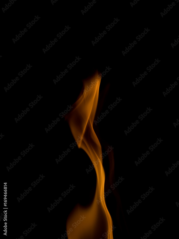 fire fire