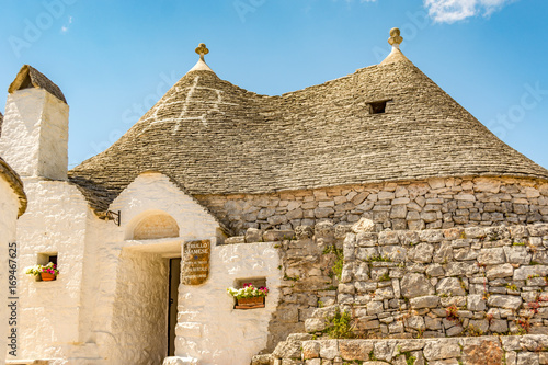 Puglia