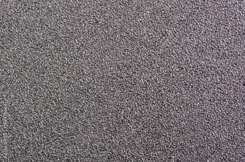 grunge textures grunge textures
