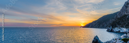 Portovenere