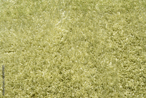 Carpet tuxtured detail close up photography, surface abstract background