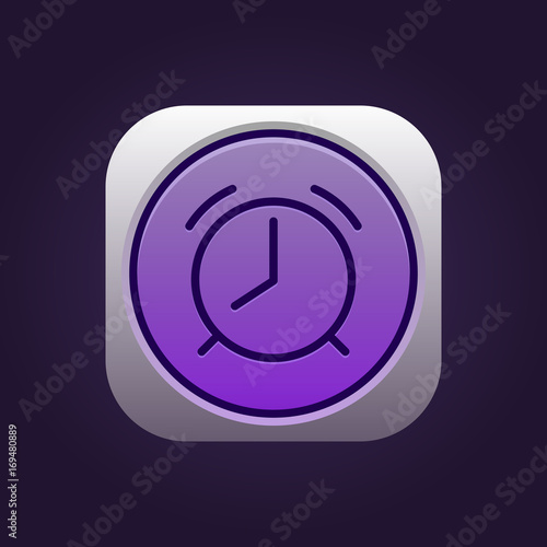 Alarm