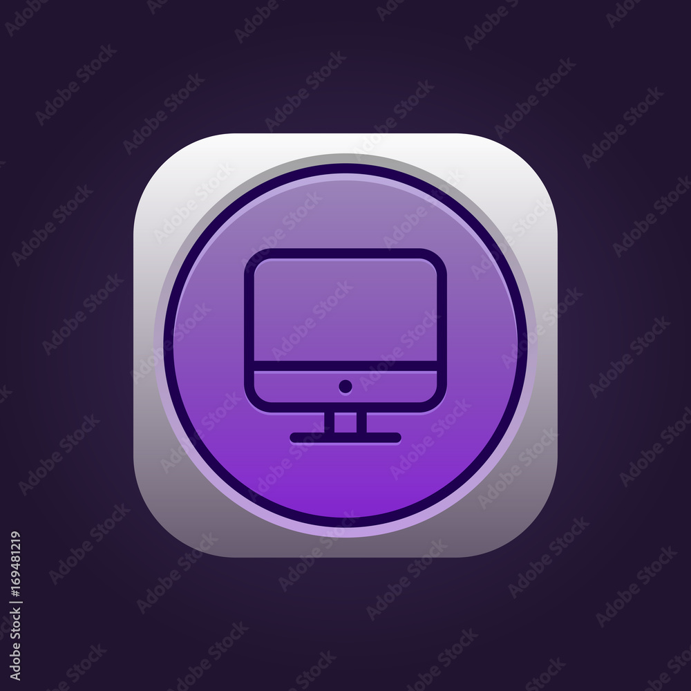 Monitor Monitor