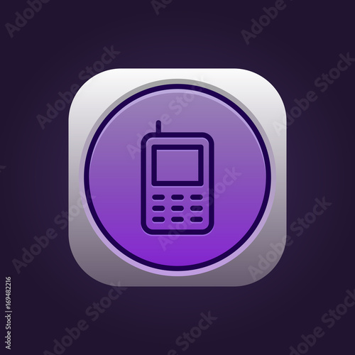 phone