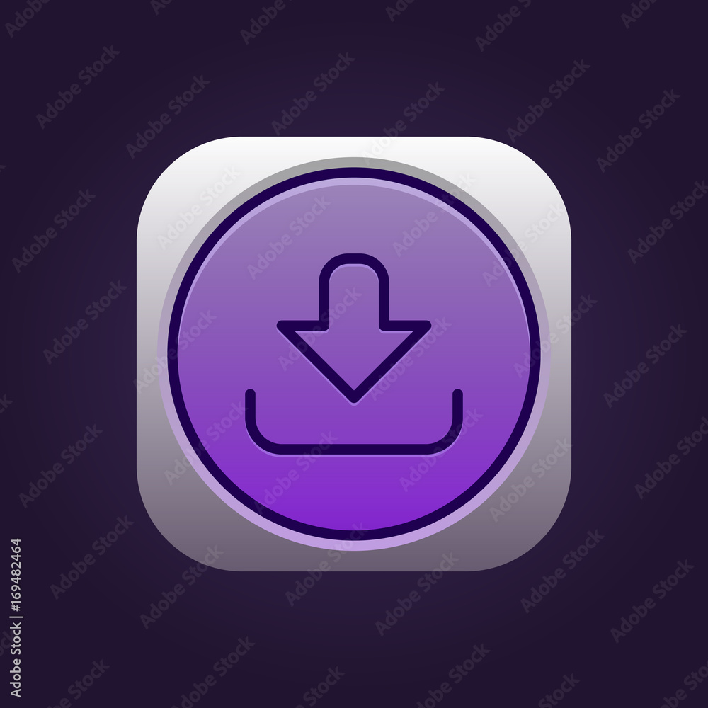Download Download