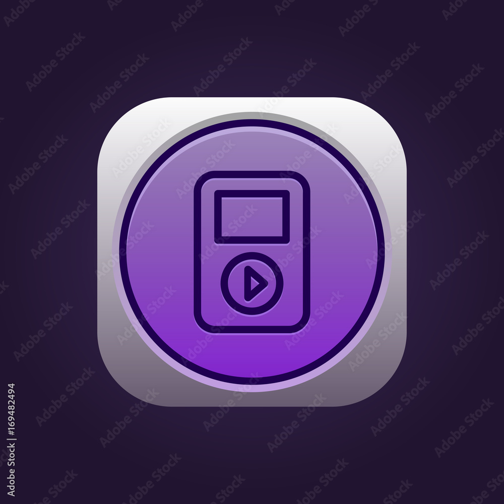 Mp3 Player Mp3 Player