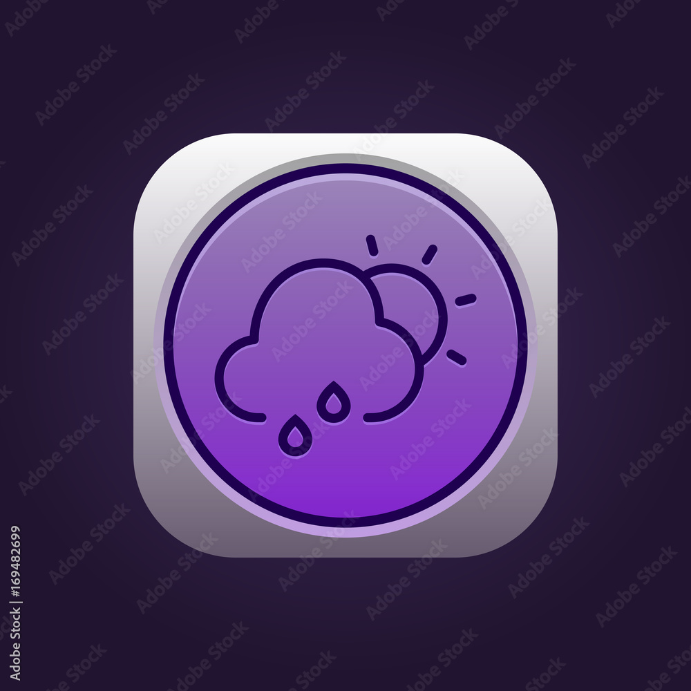 Cloud Rain Cloud Rain