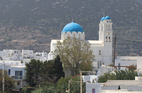 Greek Orthodox Church