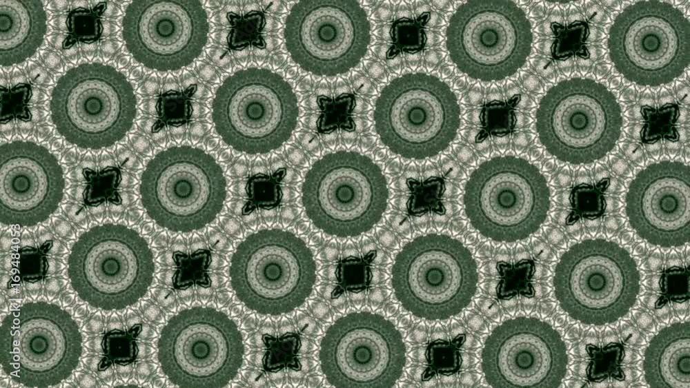 Psychedelic visual background. Kaleidoscopic mandalas. Psychedelic visual background. Kaleidoscopic mandalas.