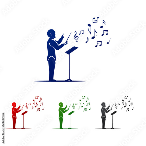 choir guide