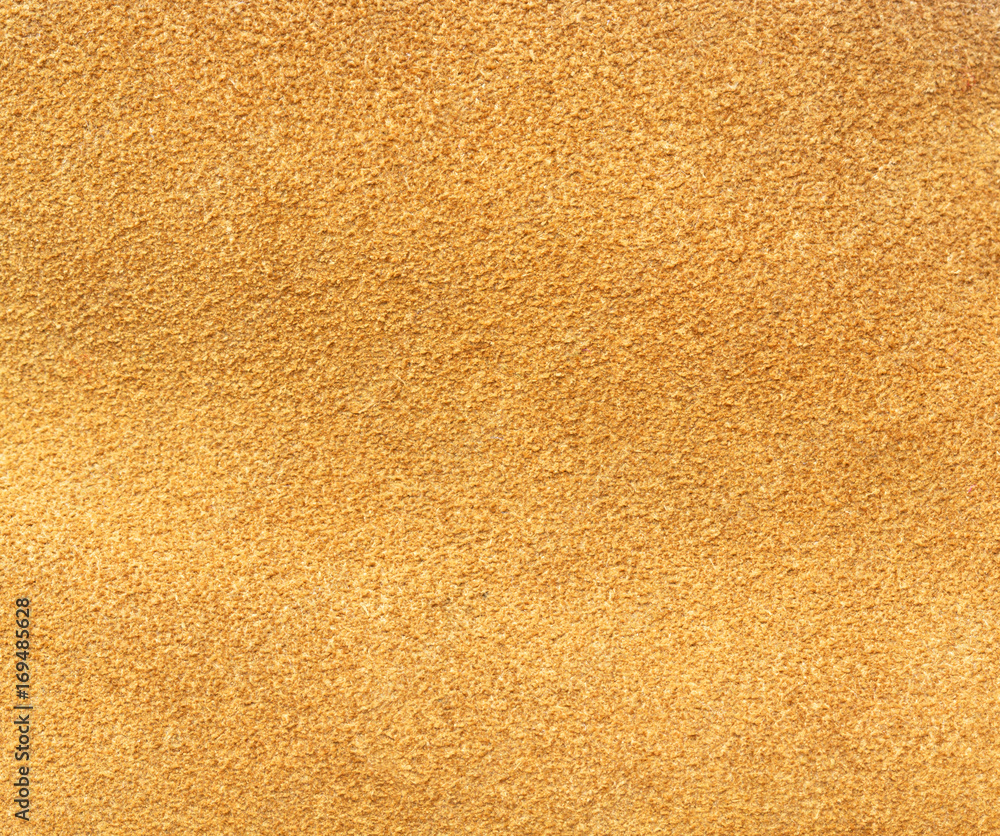 fabric fabric