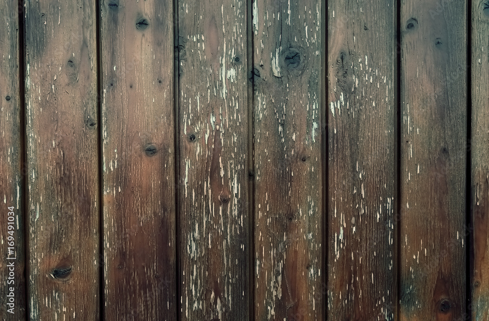 Rustic dark wooden background, photo texture. Top view Rustic dark wooden background, photo texture. Top view