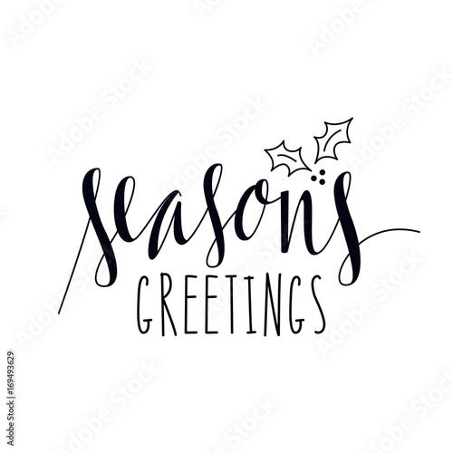 kbecca_vector_handlettering_seasonsgreetings_christmas