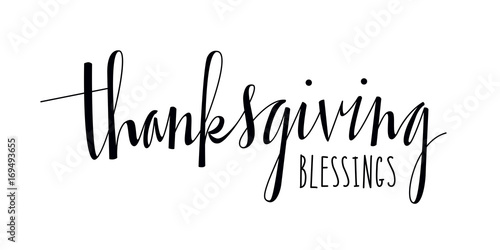 kbecca_vector_handlettering_thanksgiving_blessings