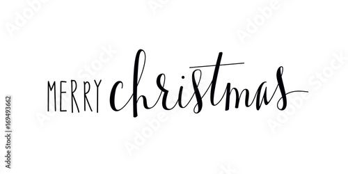 kbecca_vector_handlettering_merrychristmas