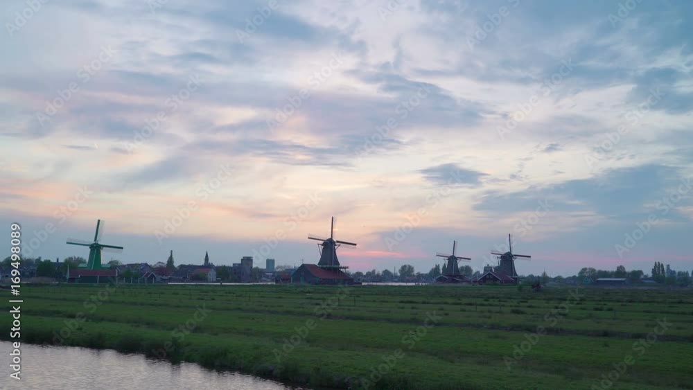 2132_Scenic_view_of_an_afternoon_shot_of_the_village.mov 2132_Scenic_view_of_an_afternoon_shot_of_the_village.mov
