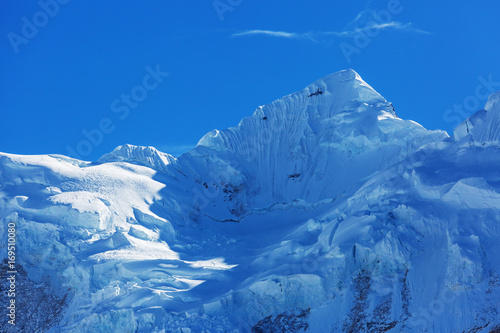Wallpaper Mural Cordillera Torontodigital.ca