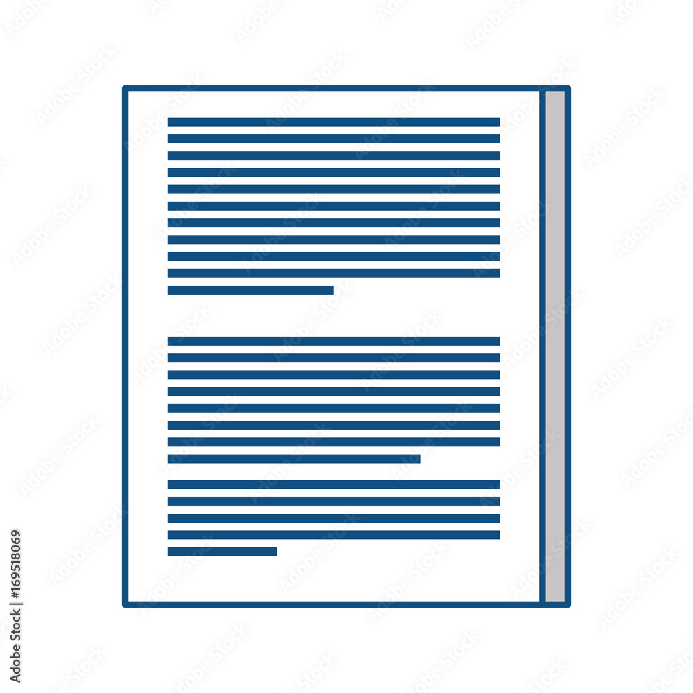 Sheet document file icon vector illustration graphic design Sheet document file icon vector illustration graphic design