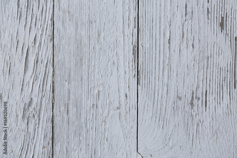 Old Wood texture White backgrounds Old Wood texture White backgrounds