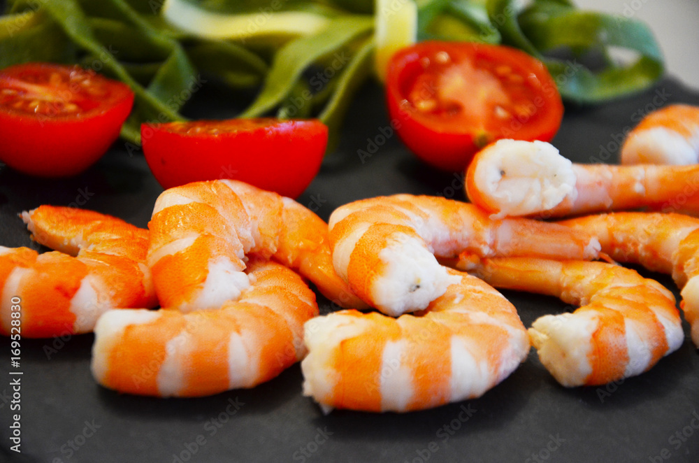 fresh italian pasta & seafood fresh italian pasta & seafood