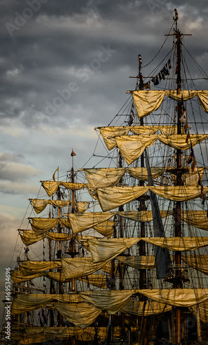 Photography Sail 2015