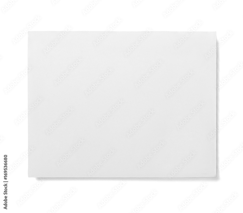 note paper blank card note pad note paper blank card note pad