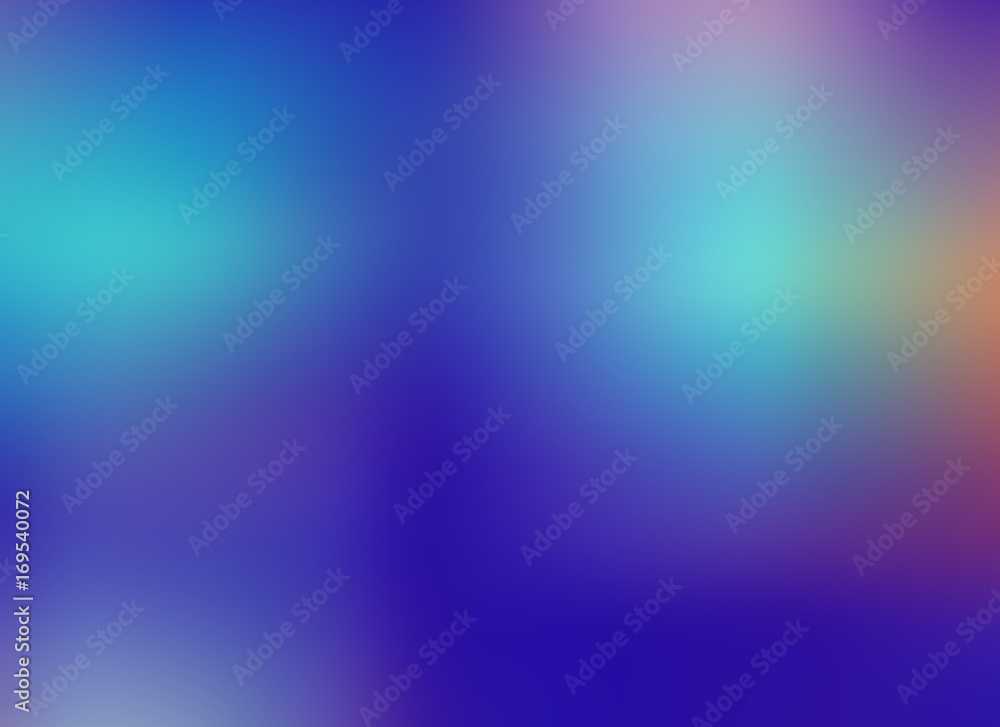 abstract blue background.image abstract blue background.image