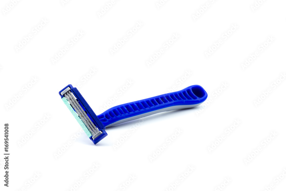 tools,object,isolate tools,object,isolate