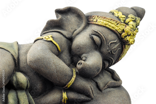 religion,isolate,culture