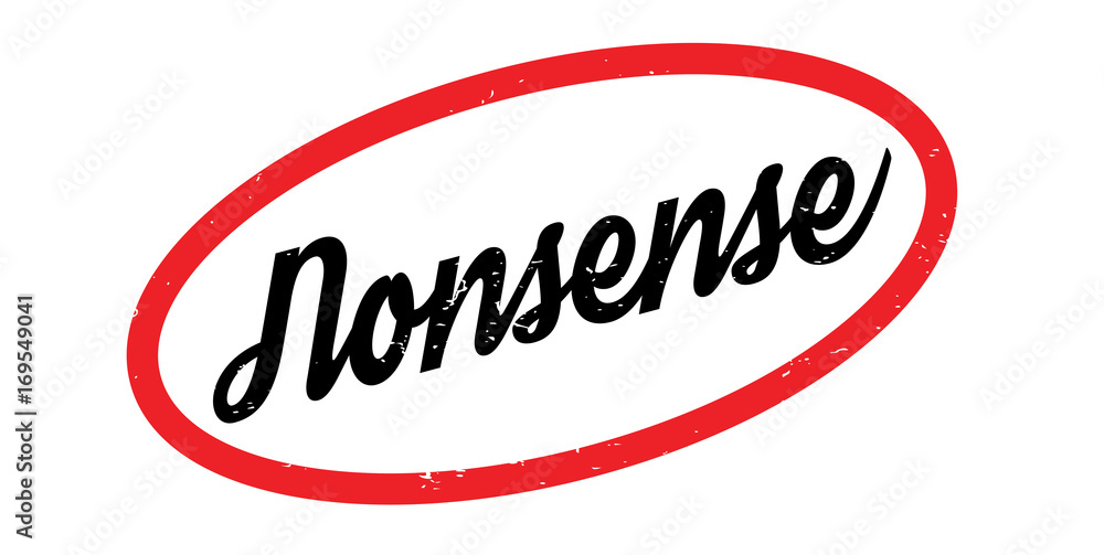 Nonsense rubber stamp. Grunge design with dust scratches. Effects can be easily removed for a clean, crisp look. Color is easily changed. Nonsense rubber stamp. Grunge design with dust scratches. Effects can be easily removed for a clean, crisp look. Color is easily changed.