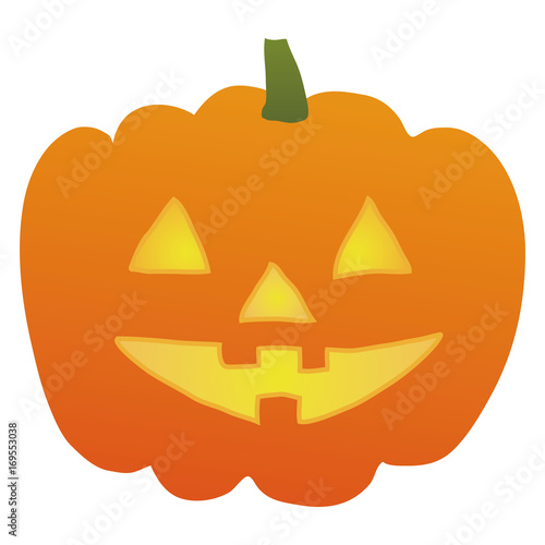 ジャックランタン