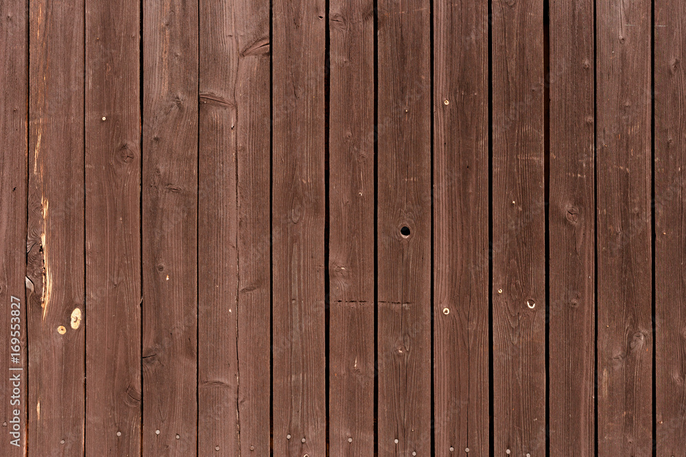 Wood texture background Wood texture background