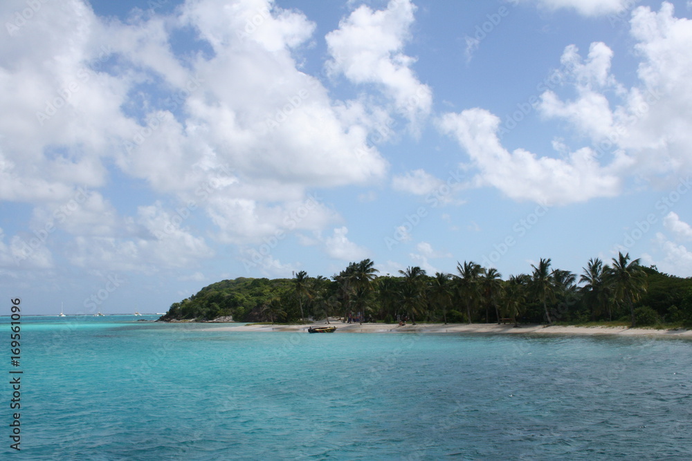 Insel Insel