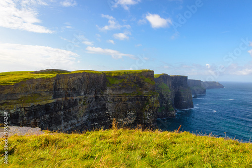 cliffs of moher