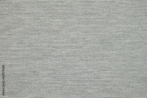 Translucent blinds background