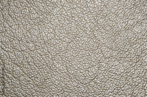 brown leather texture background surface closeup