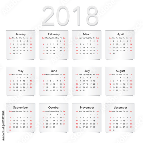 2018