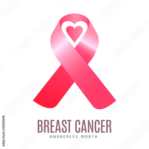Breast cancer campaign