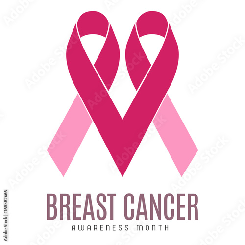 Breast cancer campaign