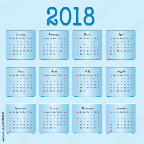 2018