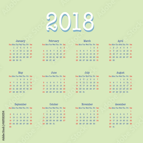 2018