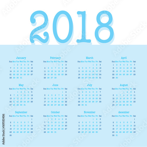 2018