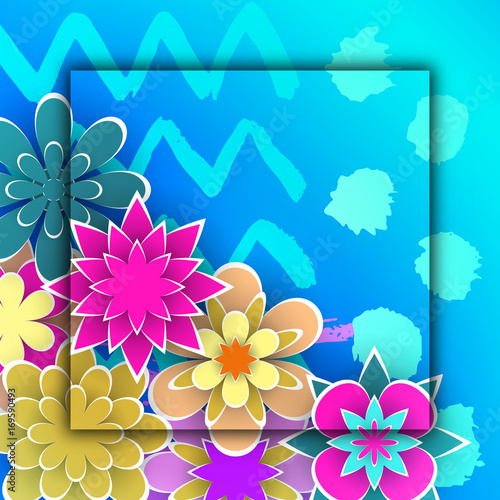 Greeting Card for Celebrati...