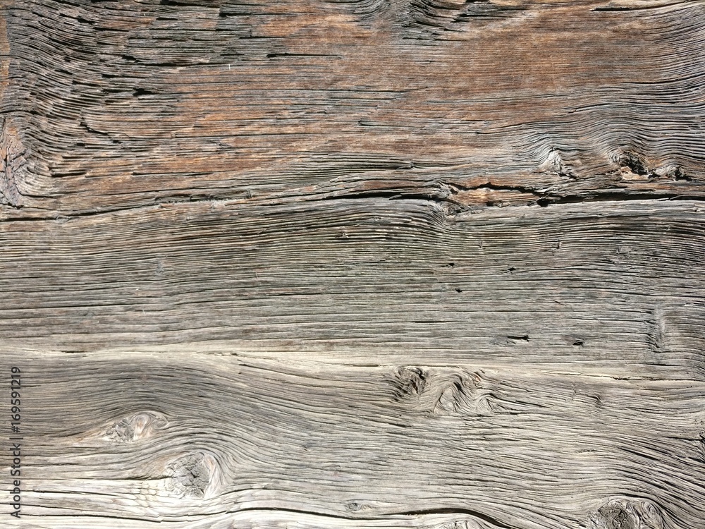 Naklejka premium Textur Holz - IMG_20170626_085912