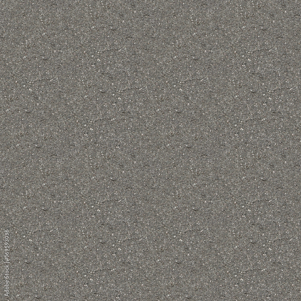 The texture of the asphalt. The view from the top. The texture of the asphalt. The view from the top.