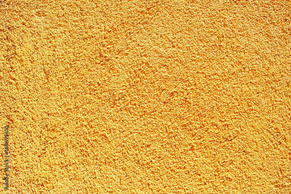 Textured Stucco Textured Stucco